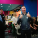 Bowling