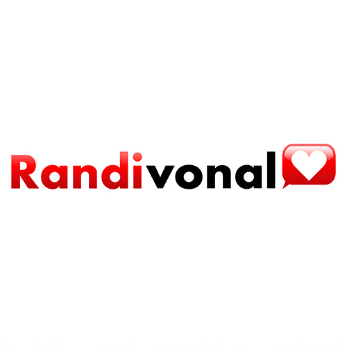 MiniRandi